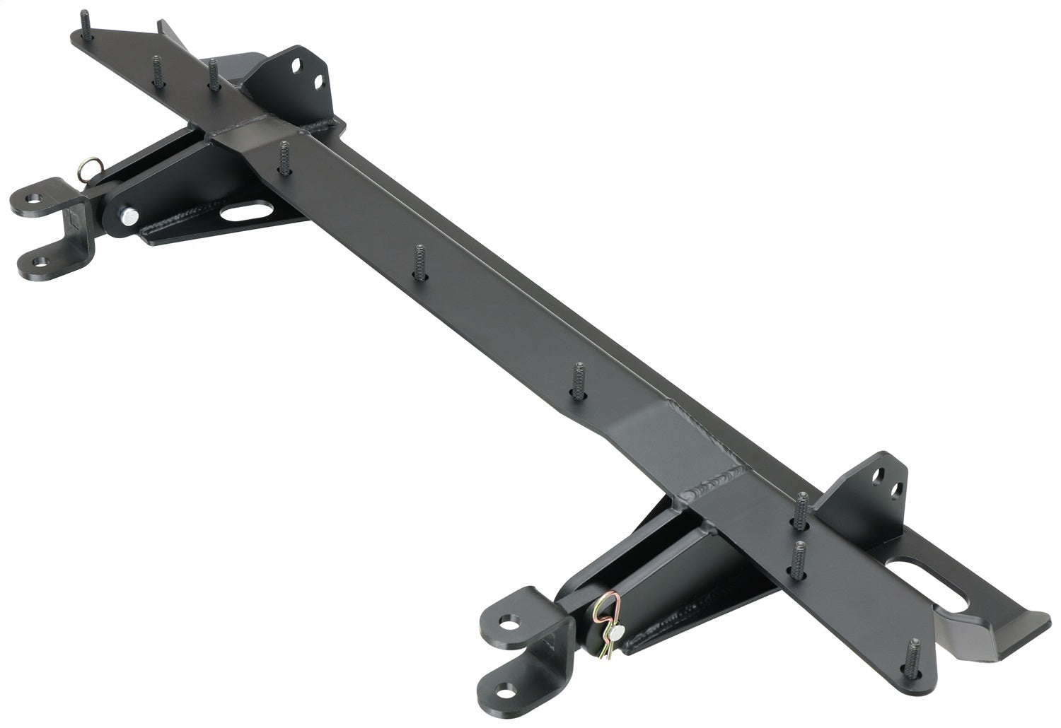 CE-9033JLS_view_1_webstoreimage.jpg