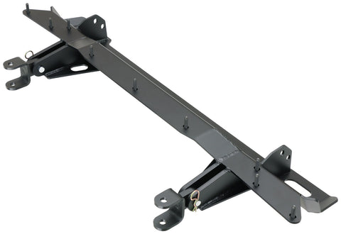 CE-9033JLS_view_1_webstoreimage.jpg
