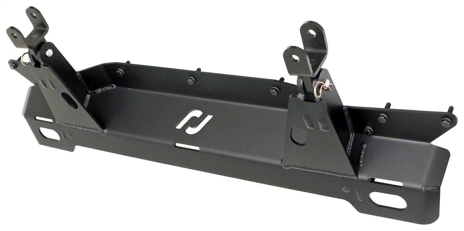 CE-9033JLS_view_2_webstoreimage.jpg