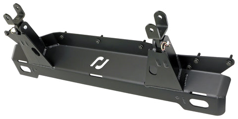 CE-9033JLS_view_2_webstoreimage.jpg