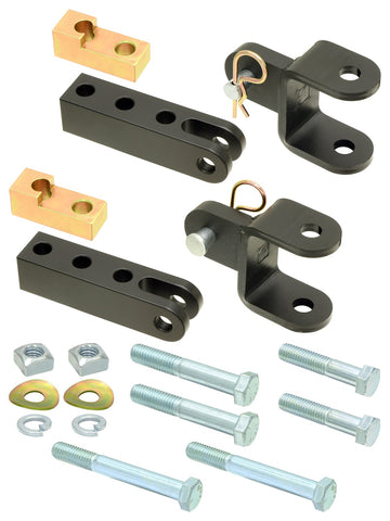 CE-9033TJ_view_1_webstoreimage.jpg
