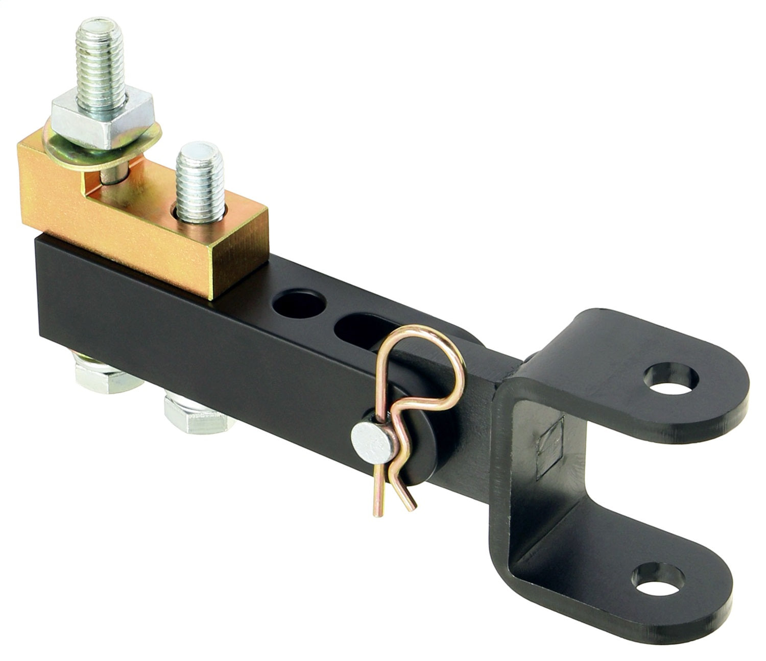 CE-9033TJ_view_2_webstoreimage.jpg