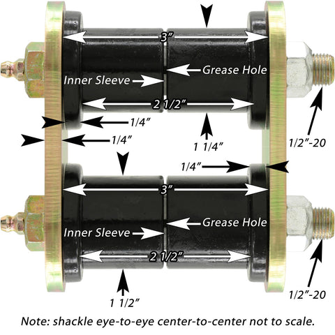 CE-9040P_webstoreimage-3.jpg