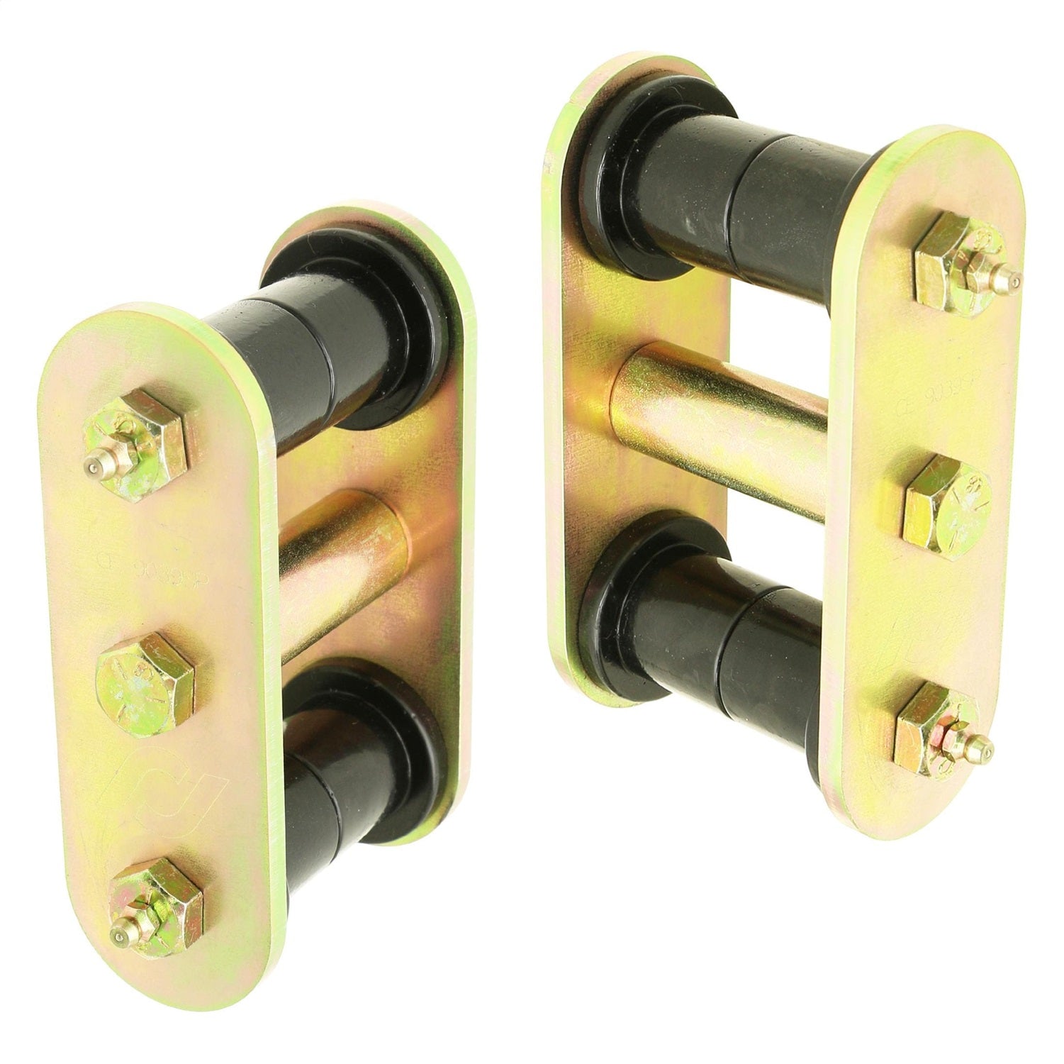 CE-9040_webstoreimage-1.jpg