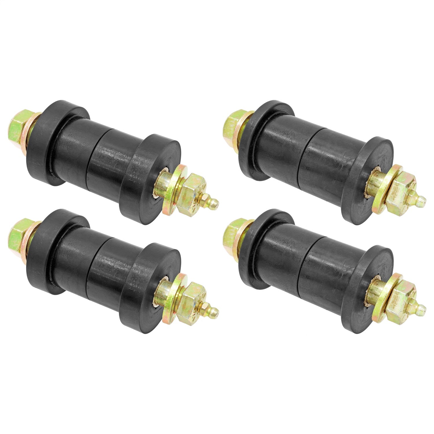 CE-9067_webstoreimage.jpg