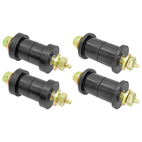 CE-9067_webstoreimage.jpg