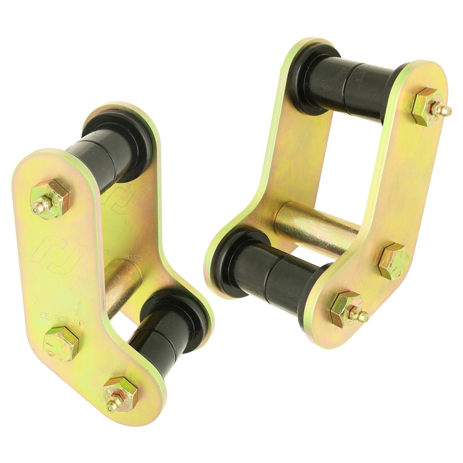 CE-9081_webstoreimage-1.jpg