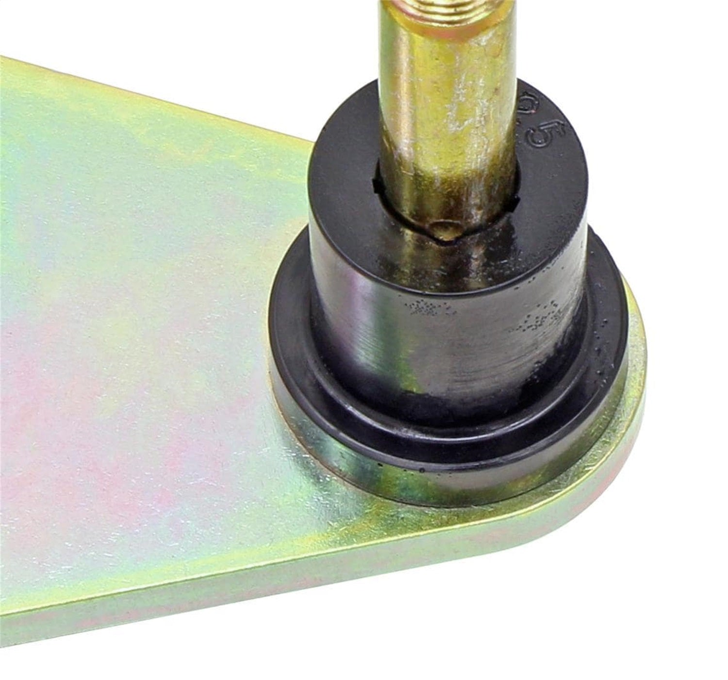 CE-9081_webstoreimage-2.jpg