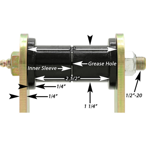 CE-9081_webstoreimage-3.jpg