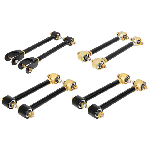 CE-9100A_webstoreimage.jpg