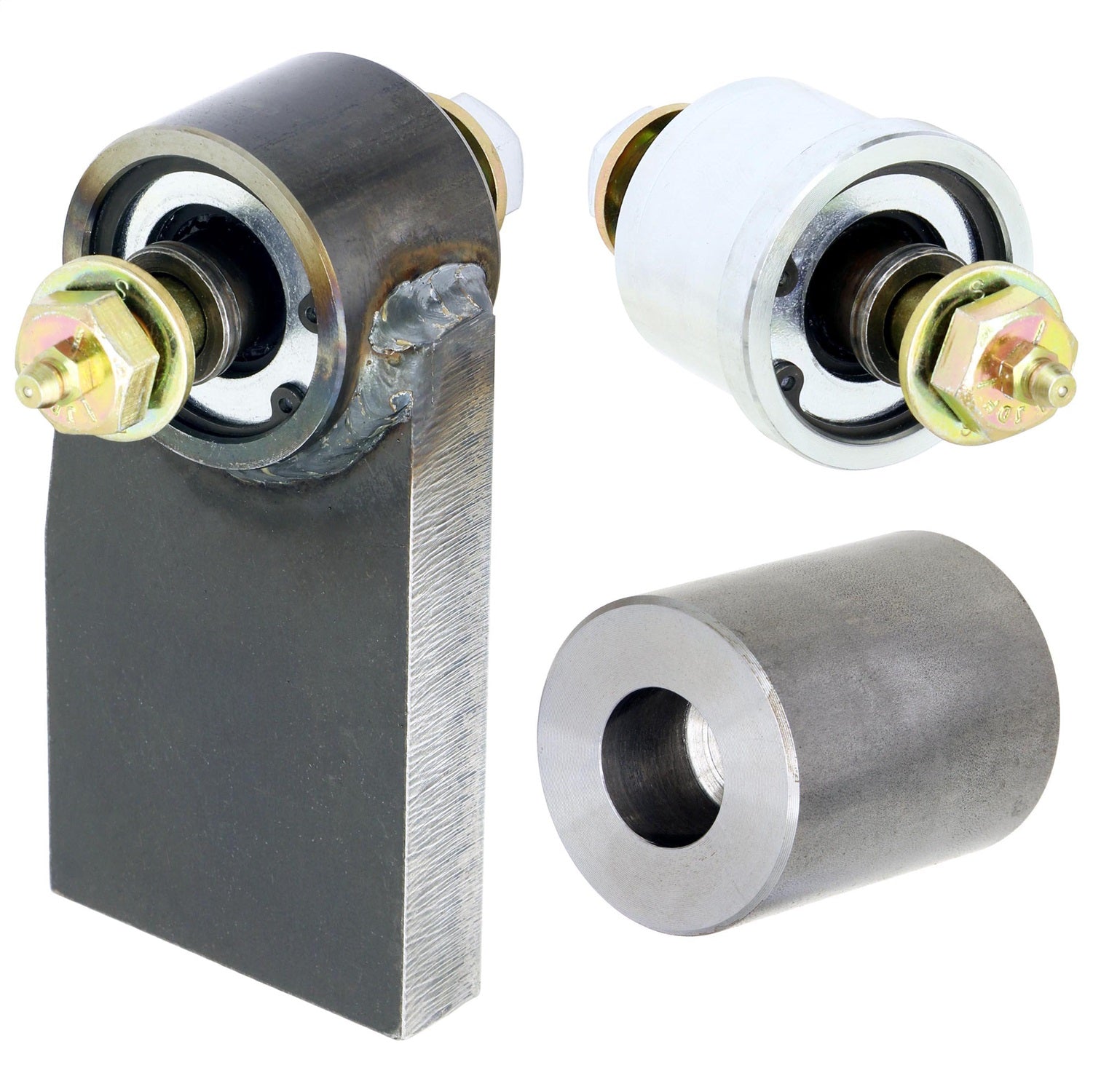 CE-9102JK_webstoreimage.jpg