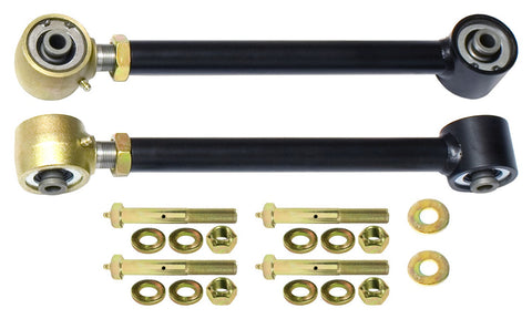 CE-9106_webstoreimage.jpg
