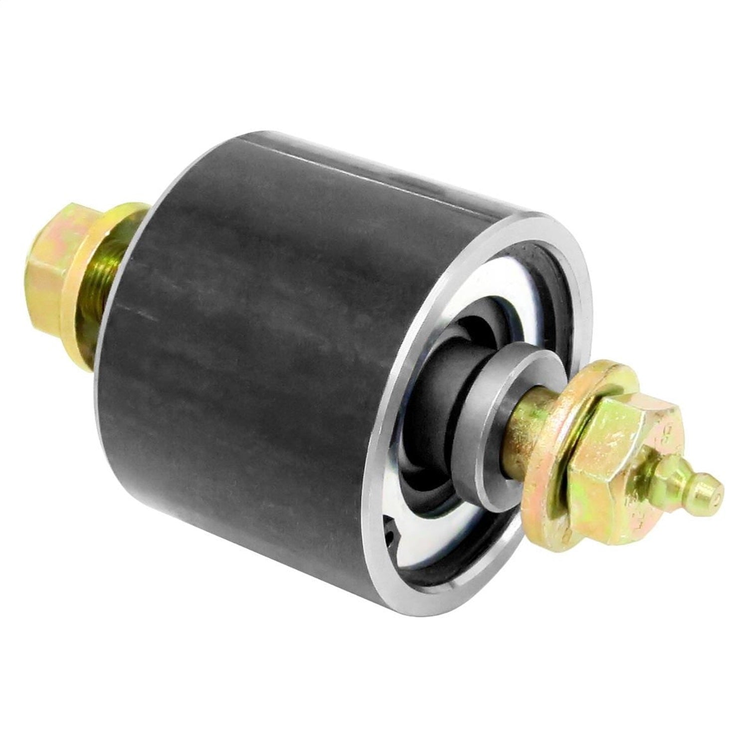 CE-9110-12_webstoreimage.jpg