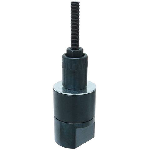 CE-9110T_webstoreimage.jpg