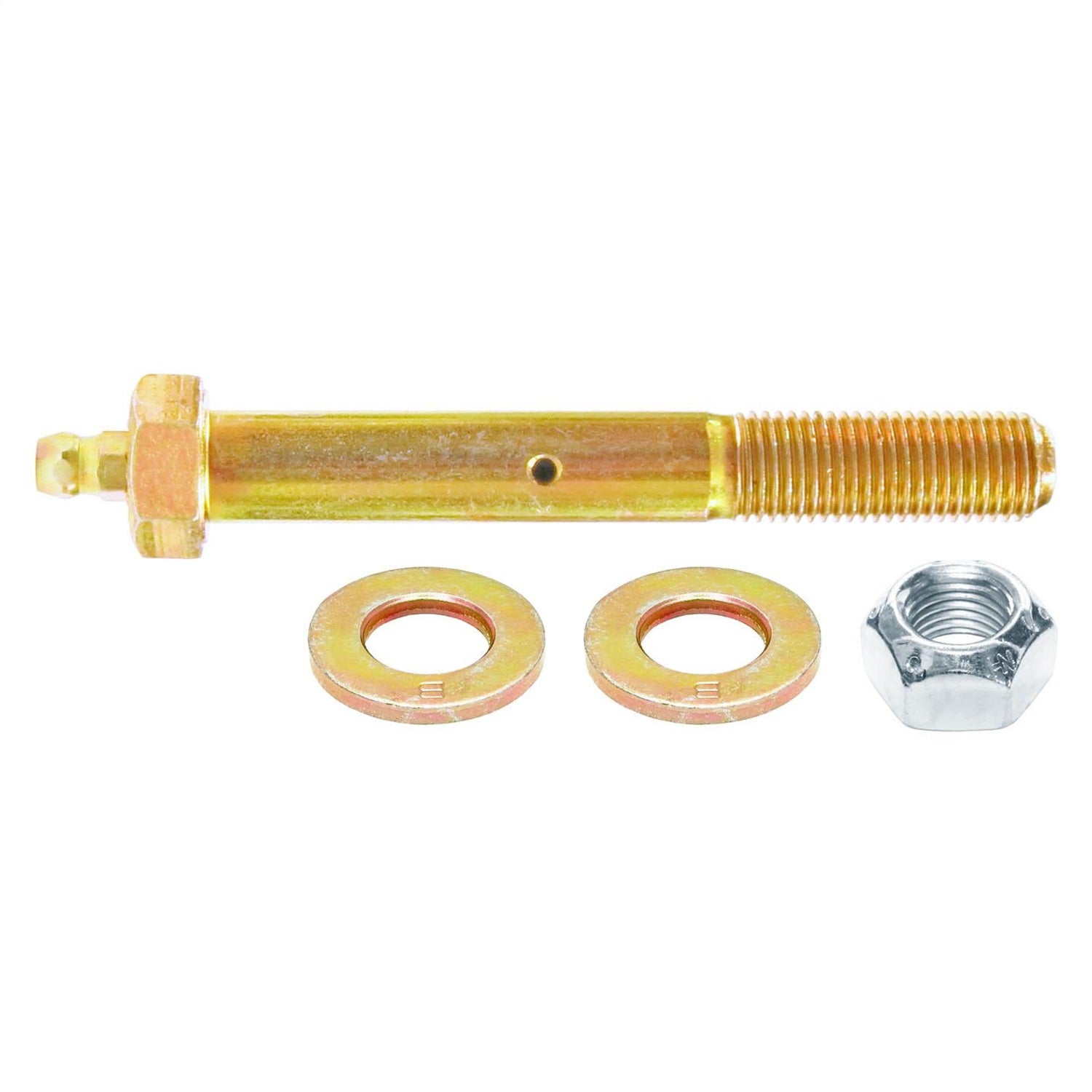 CE-91129_webstoreimage.jpg