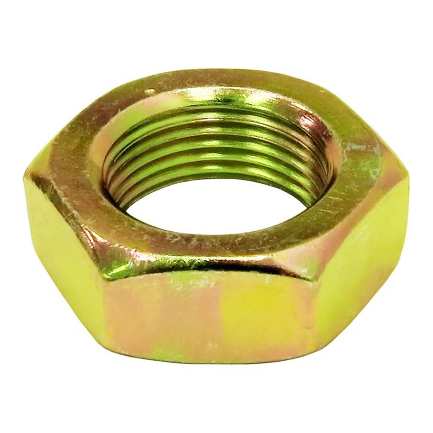 CE-9112JN_webstoreimage.jpg