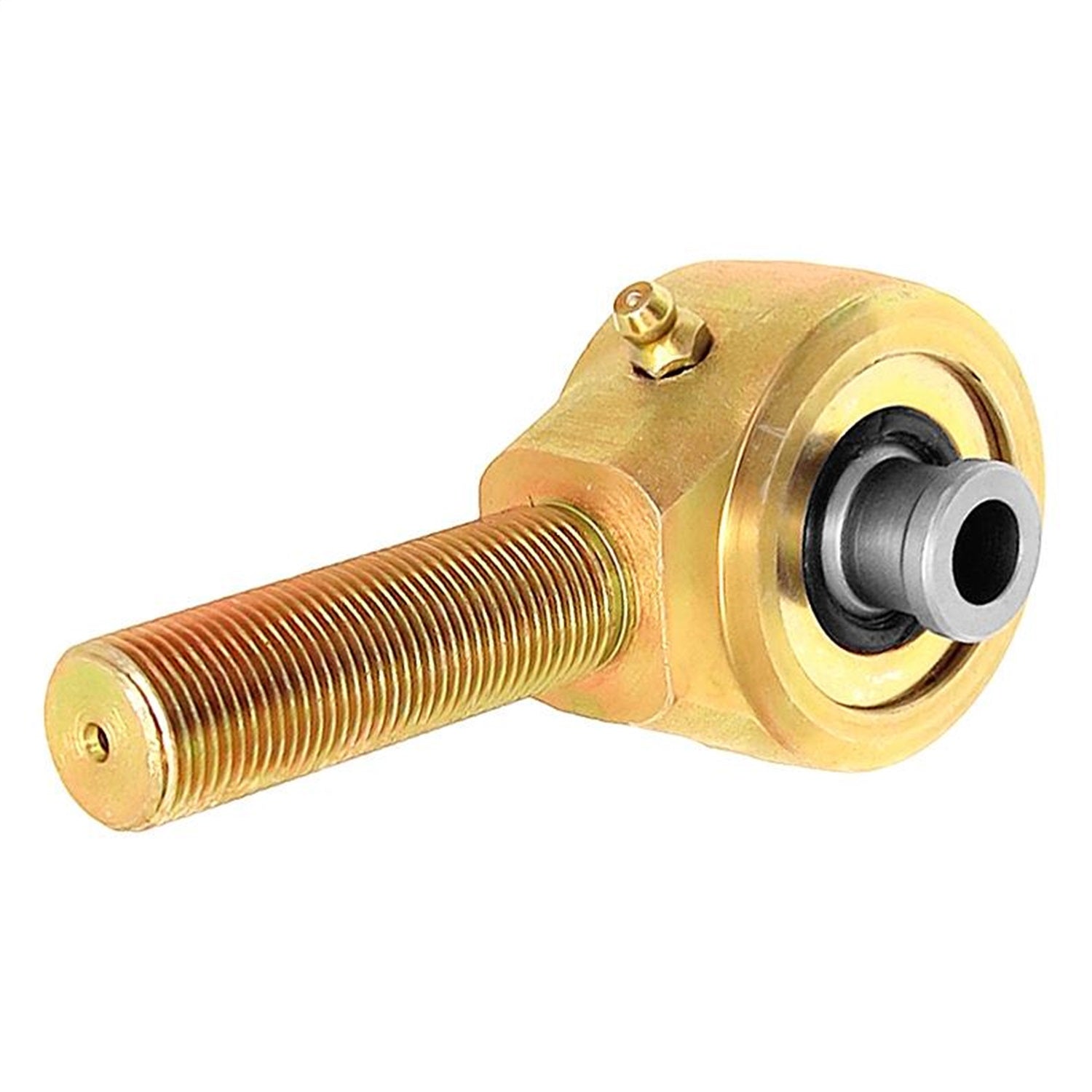 CE-9112N75L-16_webstoreimage.jpg