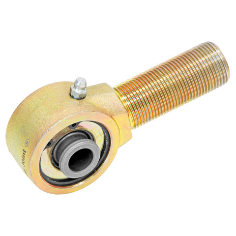 CE-9112NL-13_webstoreimage.jpg