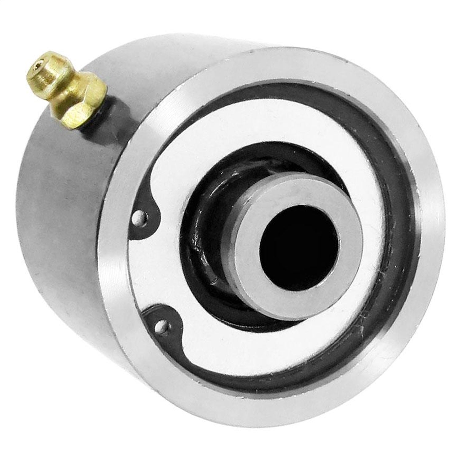 CE-9112P-12_webstoreimage.jpg