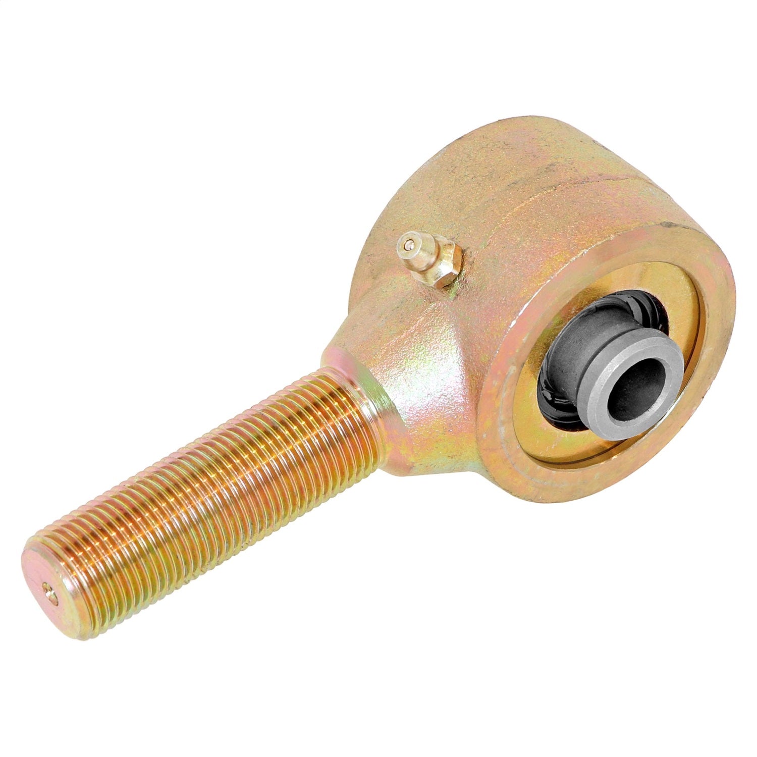 CE-9112SP-12_webstoreimage.jpg