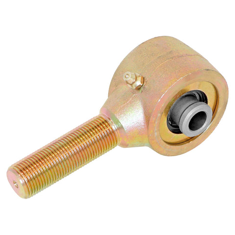 CE-9112SPL-12_webstoreimage.jpg
