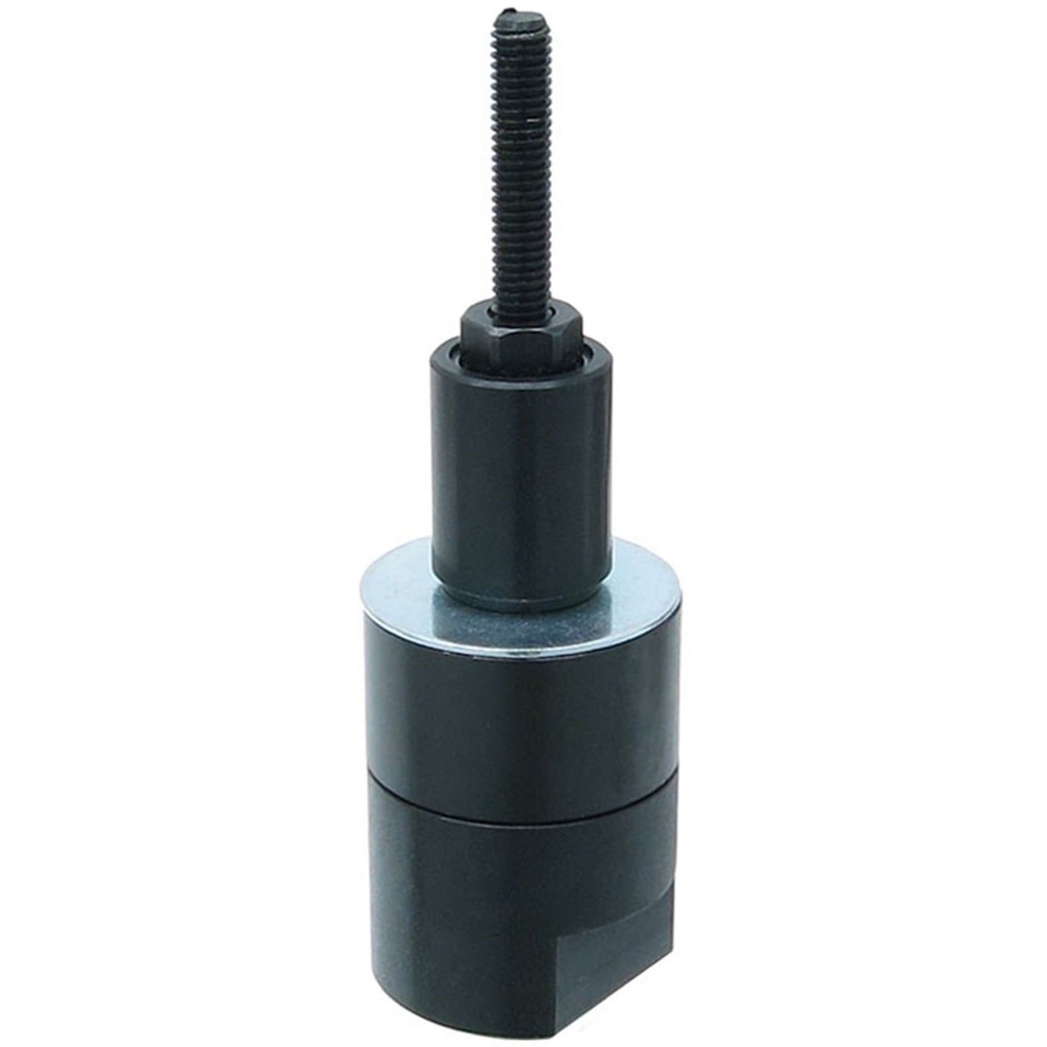 CE-9112T_webstoreimage_view_1.jpg
