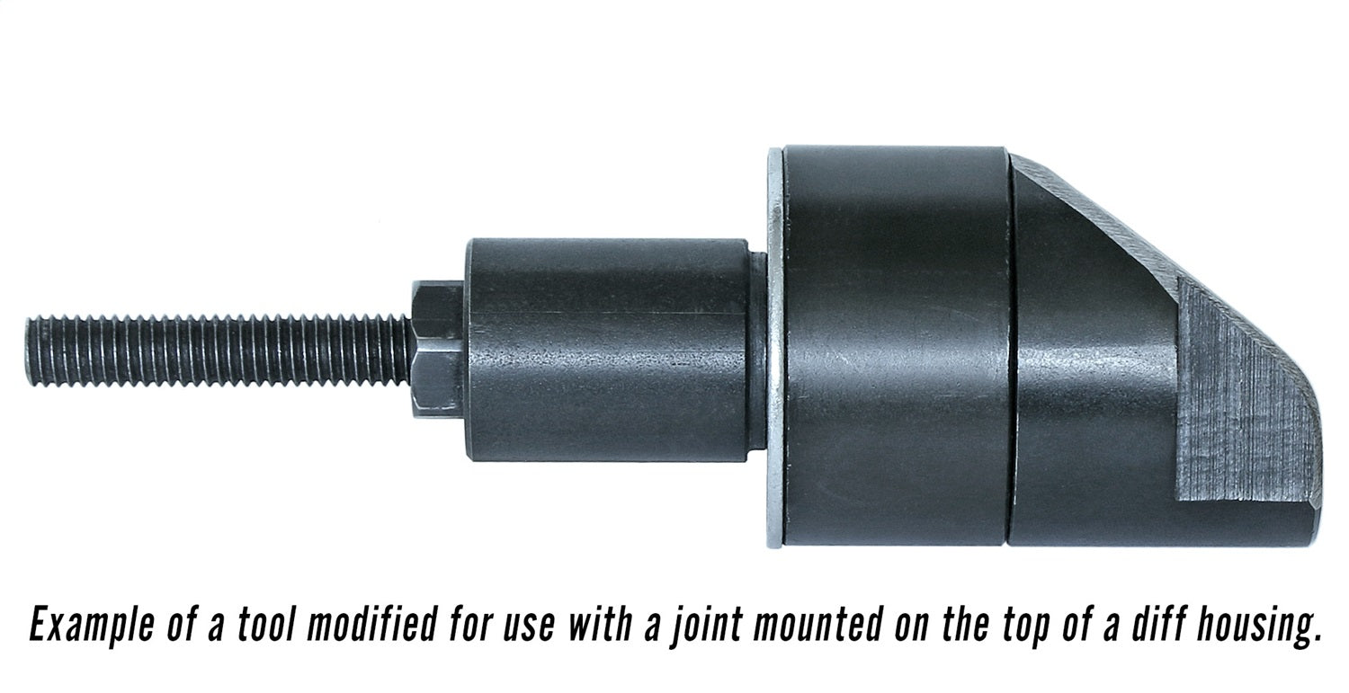 CE-9112T_webstoreimage_view_2.jpg