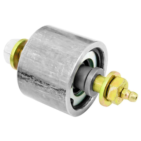 CE-9112_webstoreimage.jpg