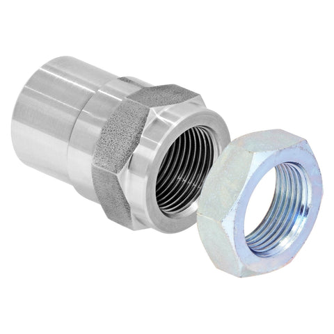 CE-9113B_webstoreimage.jpg
