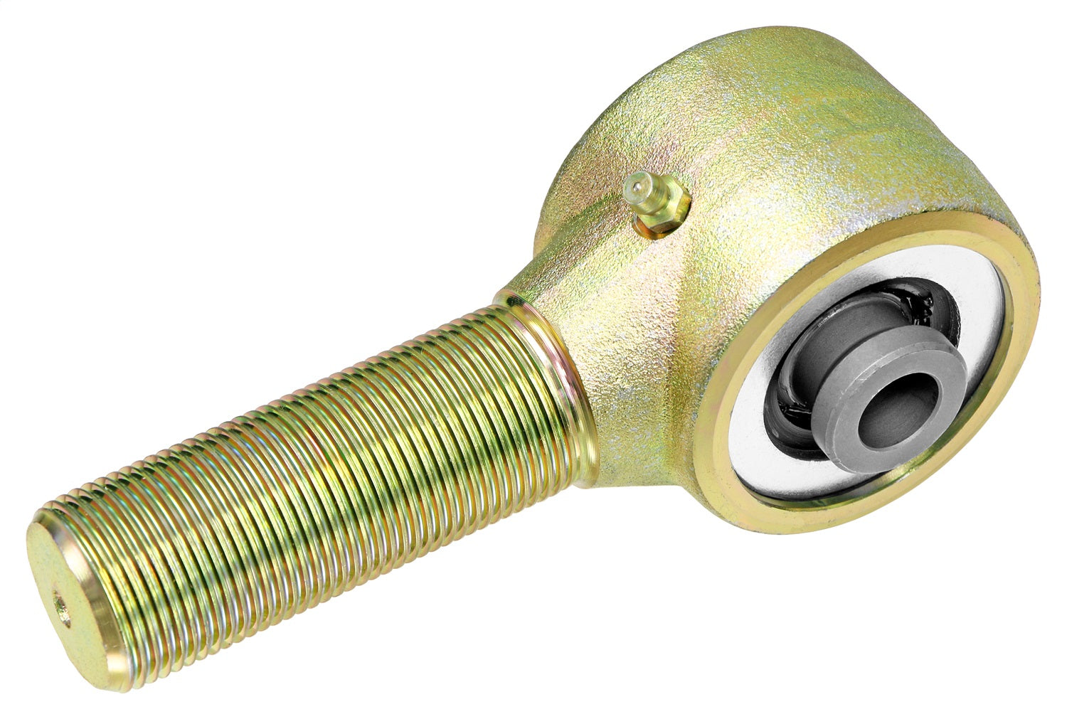 CE-9114-20_webstoreimage.jpg