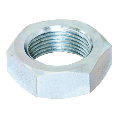 CE-9114BJN_webstoreimage.jpg