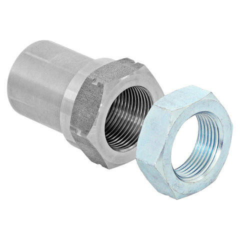 CE-9114BL_webstoreimage.jpg