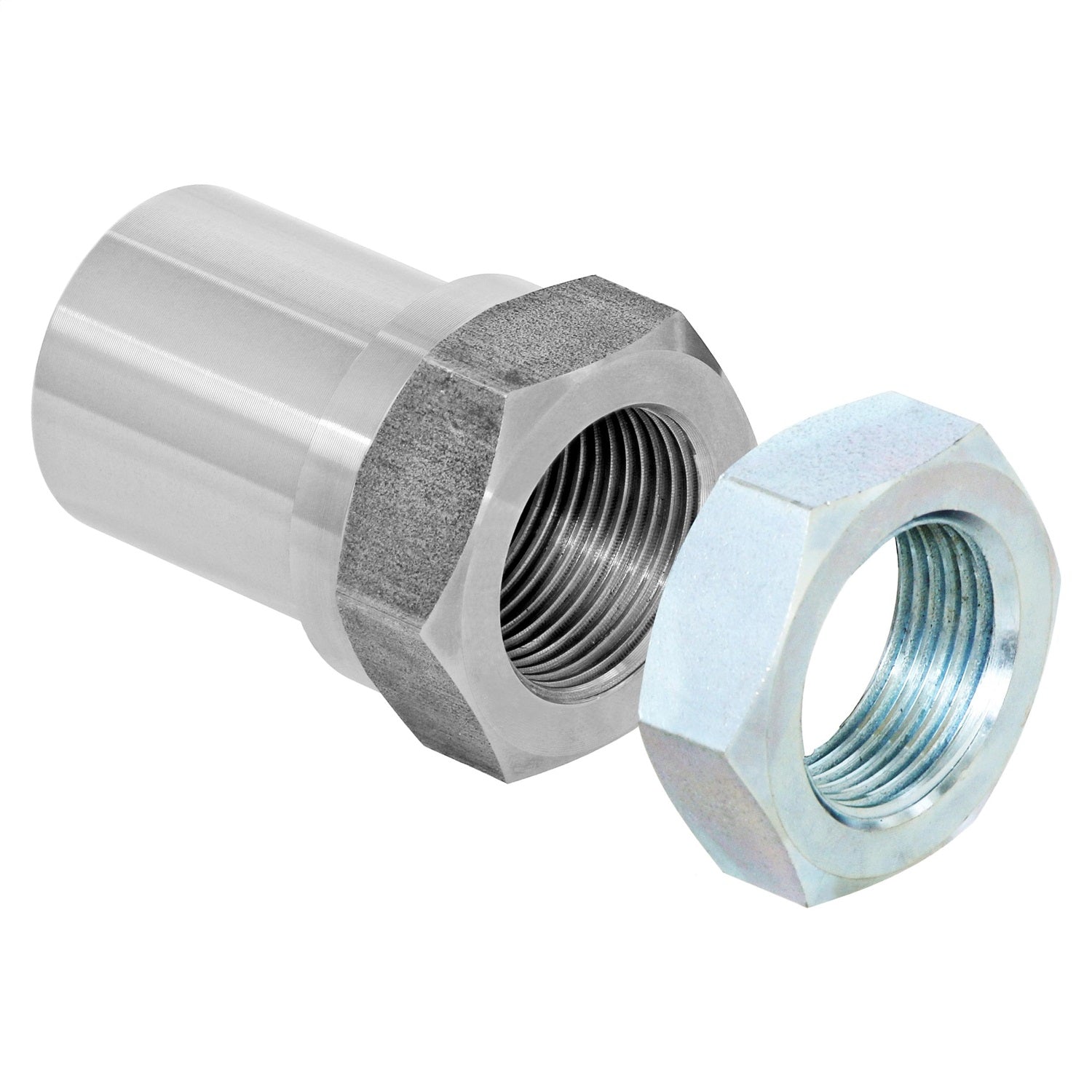 CE-9114B_webstoreimage.jpg