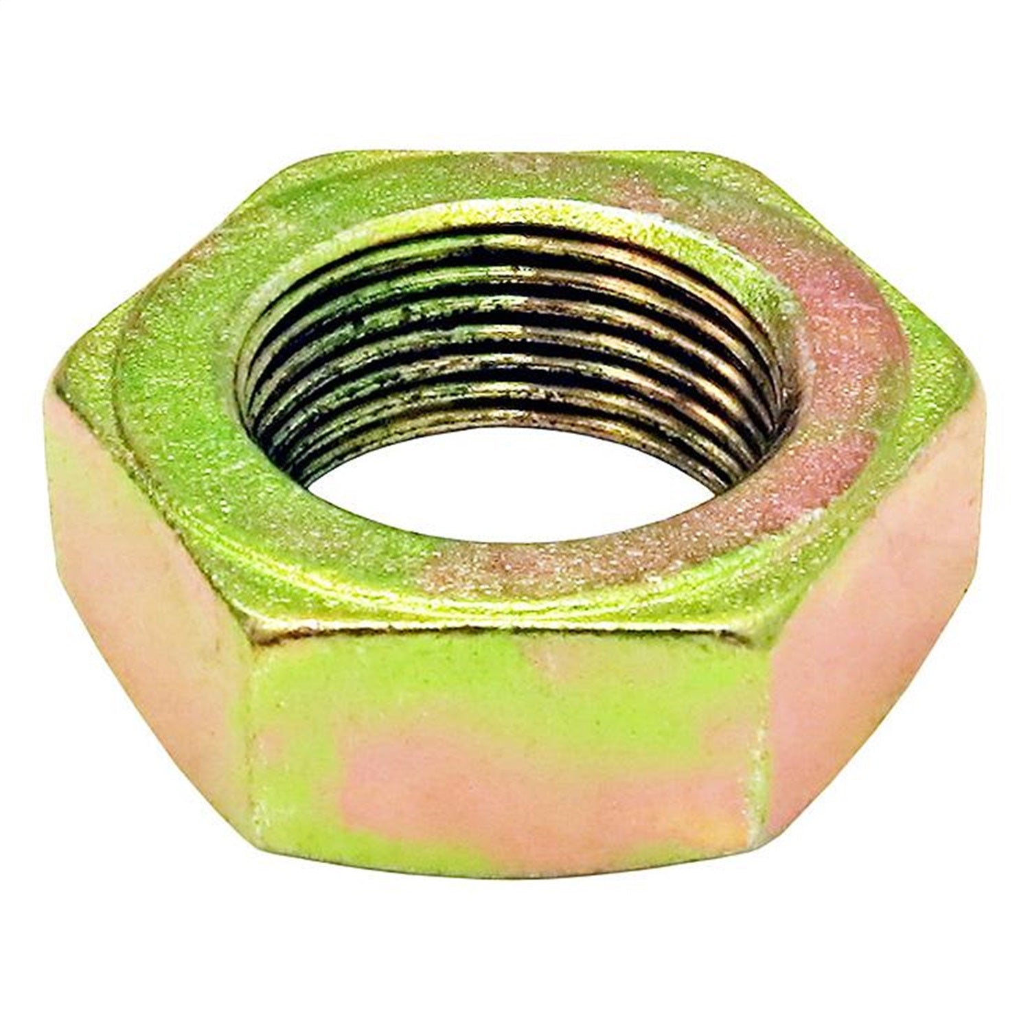 CE-9114JN_webstoreimage.jpg
