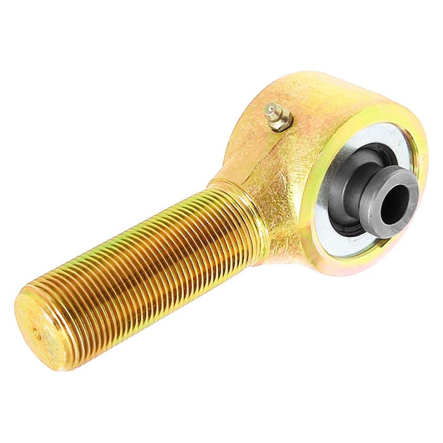 CE-9114N_webstoreimage.jpg