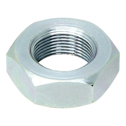 CE-9116JN_webstoreimage.jpg