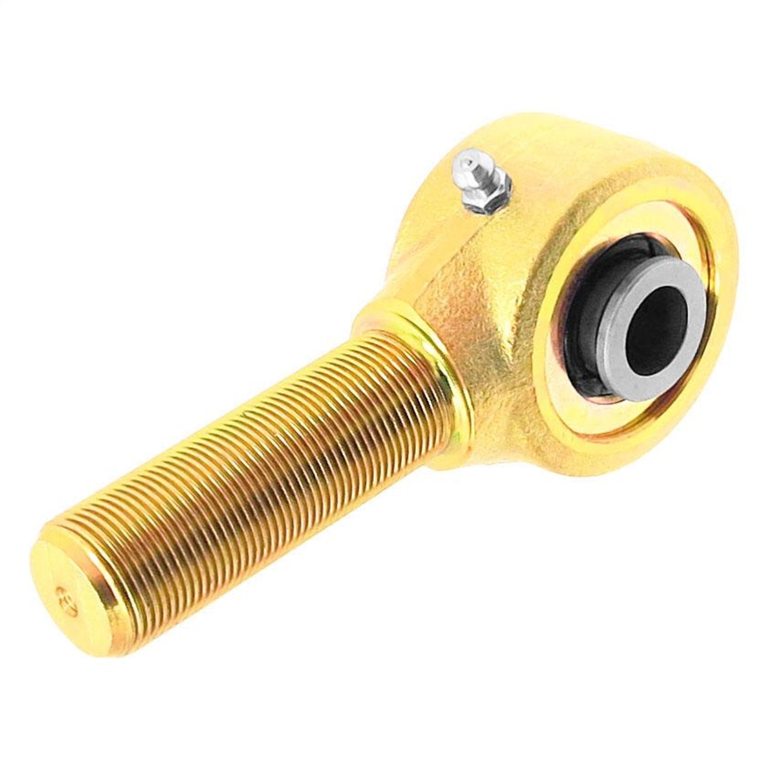 CE-9116NL-13_webstoreimage.jpg