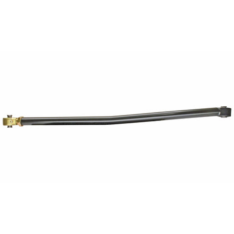 CE-9120RS_webstoreimage-2.jpg