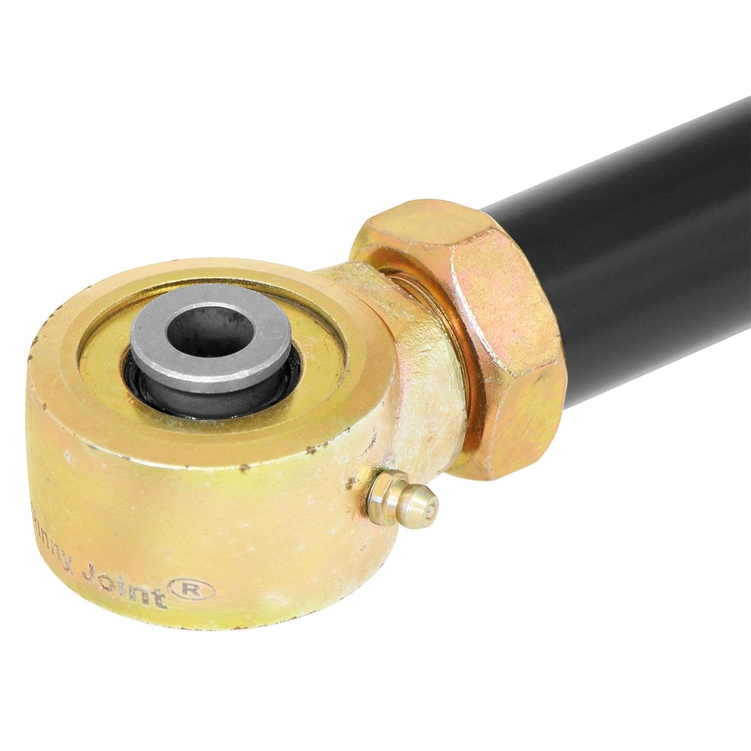 CE-9120RS_webstoreimage-3.jpg