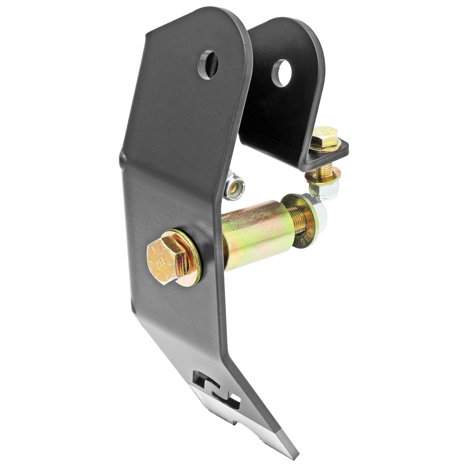 CE-9121N_webstoreimage-1.jpg