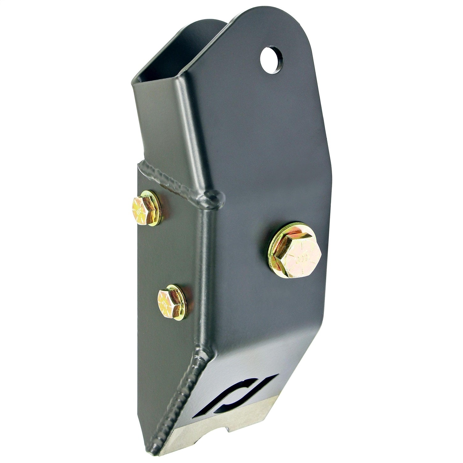 CE-9121N_webstoreimage-3.jpg