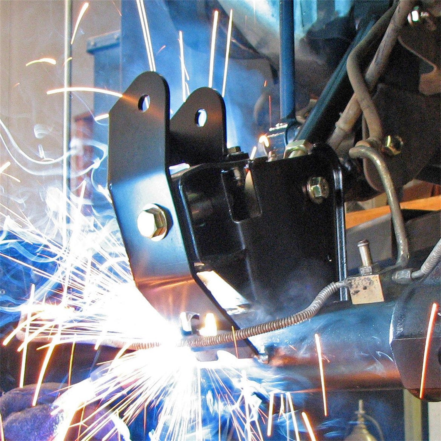CE-9121N_webstoreimage-4.jpg