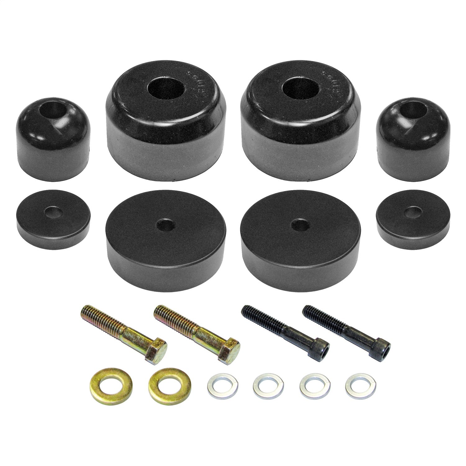 CE-9122F_webstoreimage.jpg