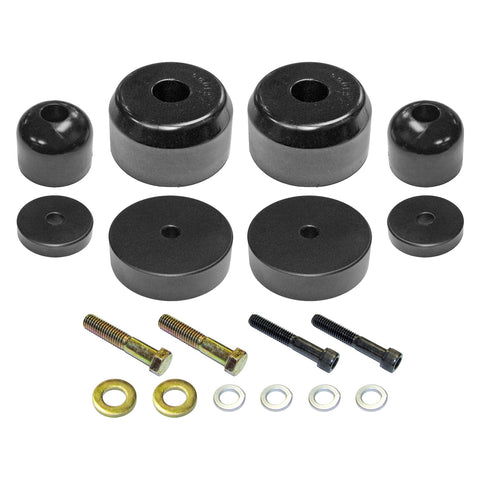 CE-9122F_webstoreimage.jpg
