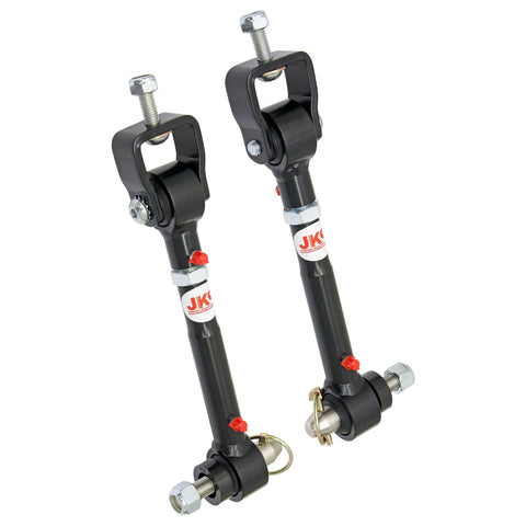 CE-9141_webstoreimage.jpg