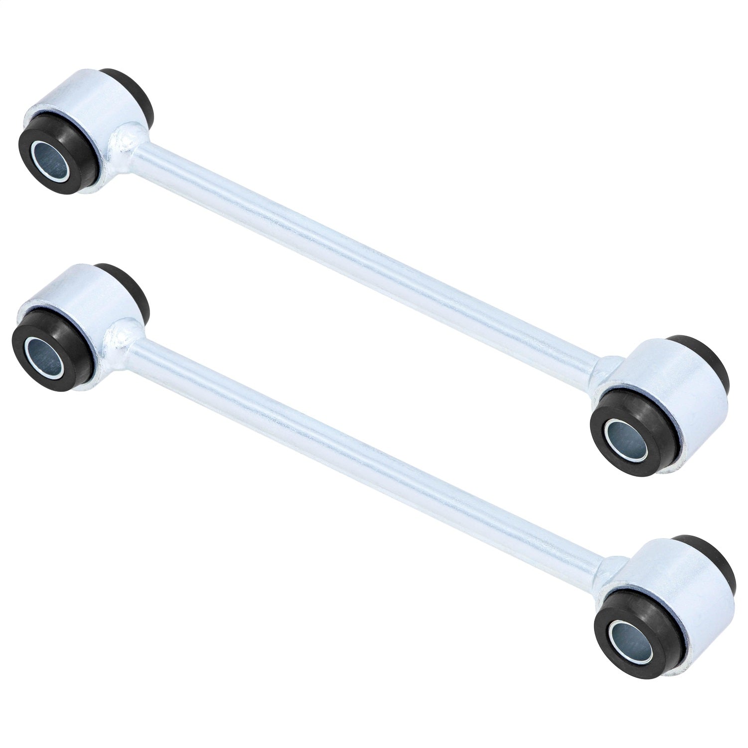 CE-9142_webstoreimage.jpg