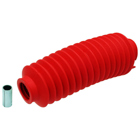 CE-9170SD1_webstoreimage-2.jpg