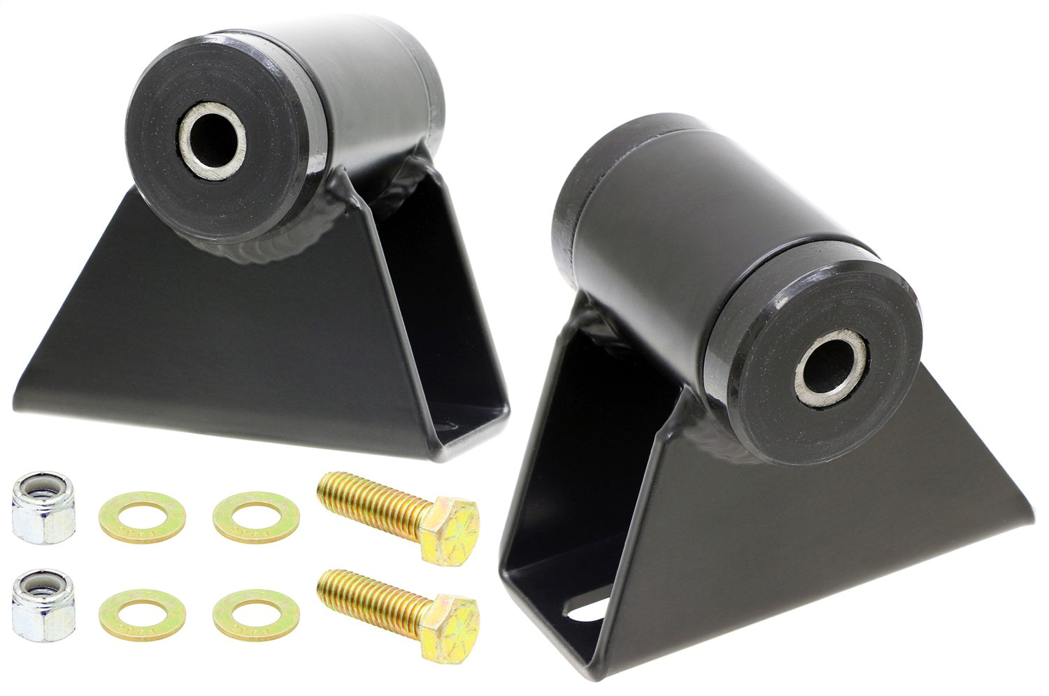 CE-9200_webstoreimage.jpg