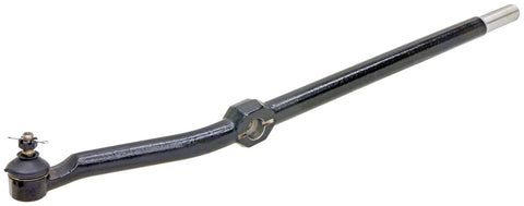 CE-9701DLO_webstoreimage.jpg