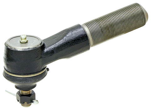 CE-9701DLR_webstoreimage.jpg